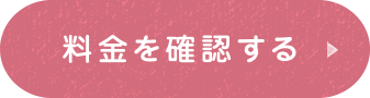 料金を確認する