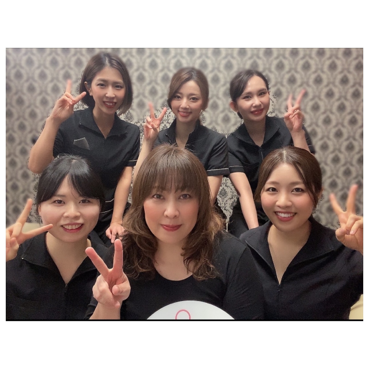 豊田店