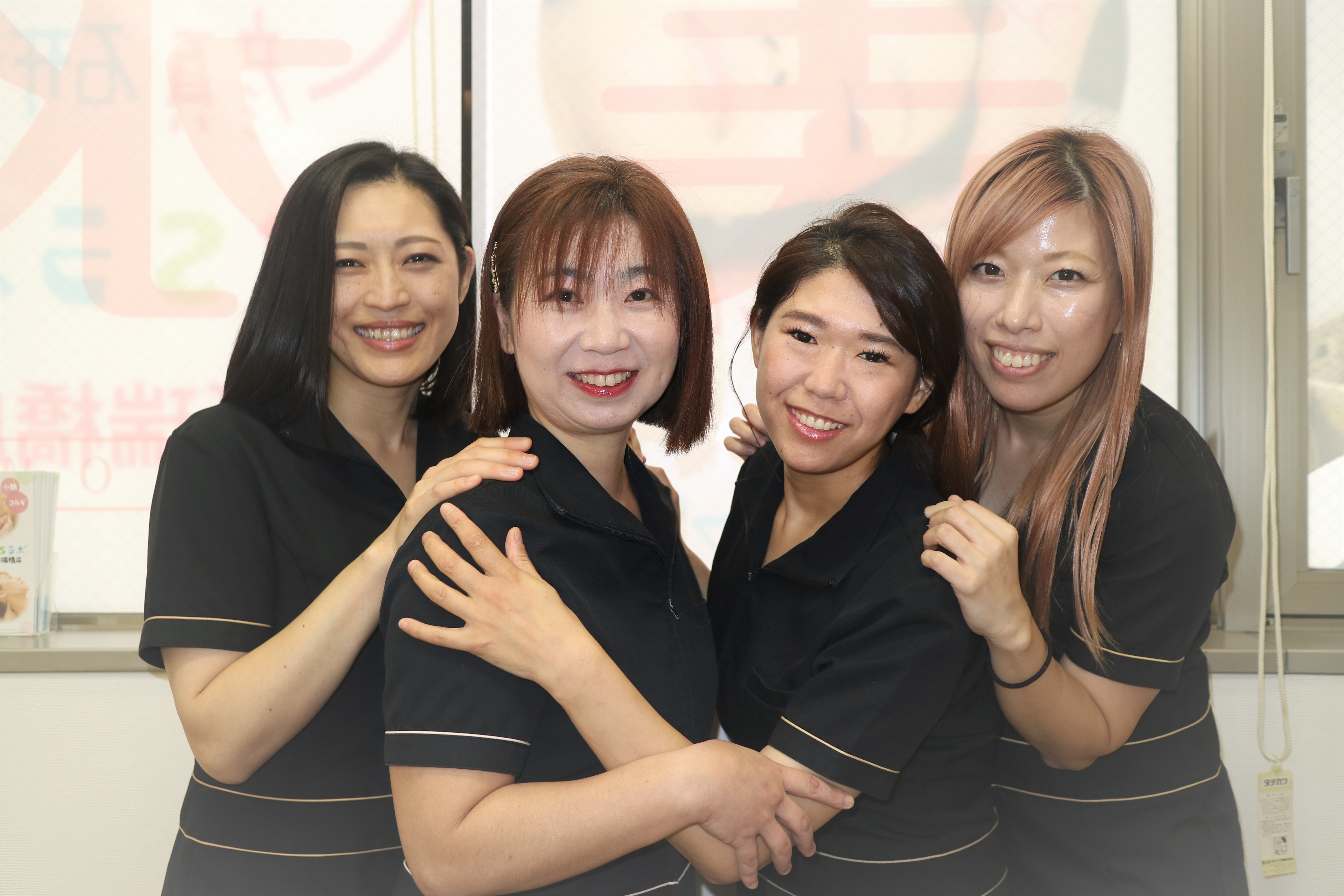 新瑞橋店