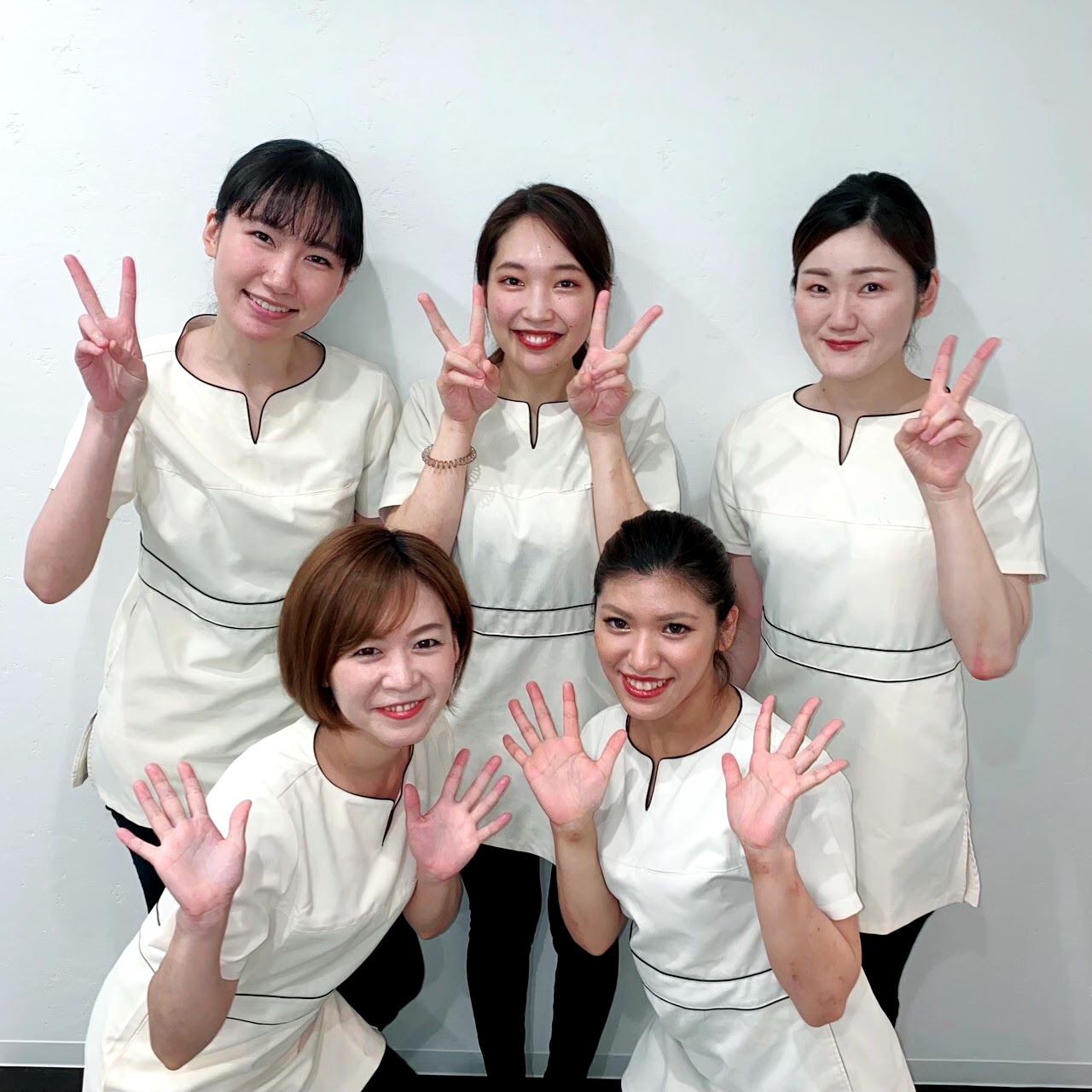 岐阜店