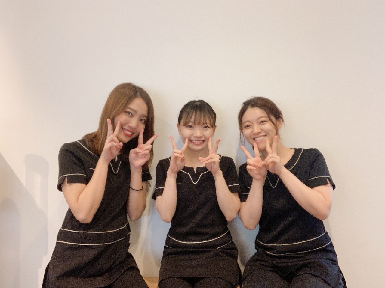 愛知 春日井店
