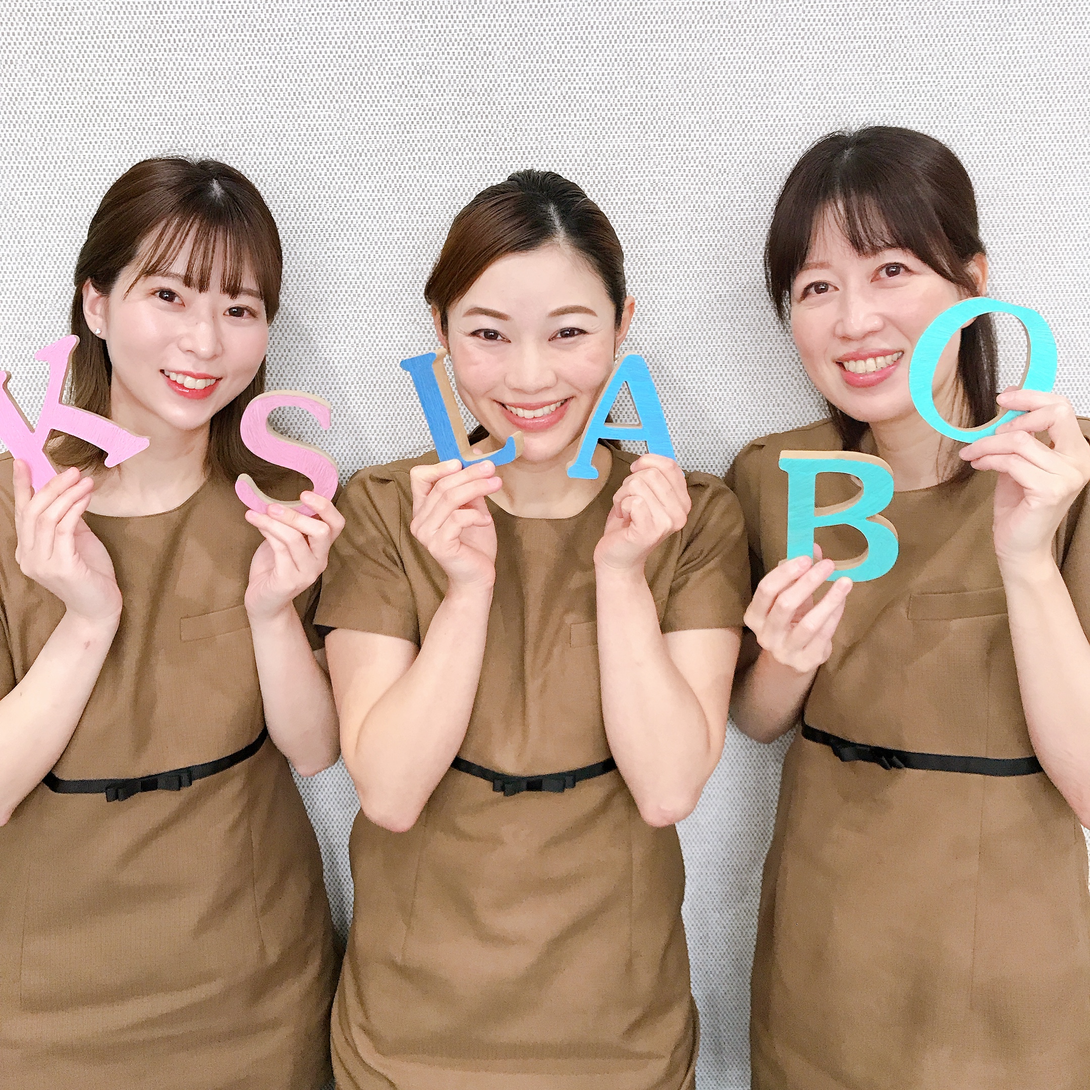 神戸三宮店